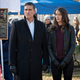 Jeff Neuman/Warner Bros. Entertainment Inc.